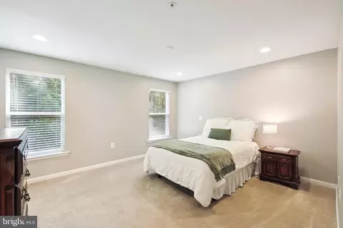 126 Intrepid Ln, Berlin, MD 21811 photo 30
