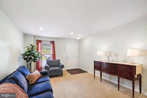 126 Intrepid Ln, Berlin, MD 21811 photo 11