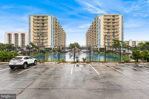 13100 Coastal Hwy #180702, Ocean City, MD 21842