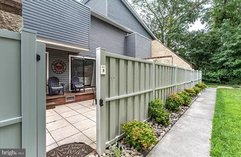 403 143rd St #615, Ocean City, MD 21842