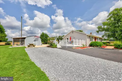9237 Morris Rd, Bishopville, MD 21813 photo 31
