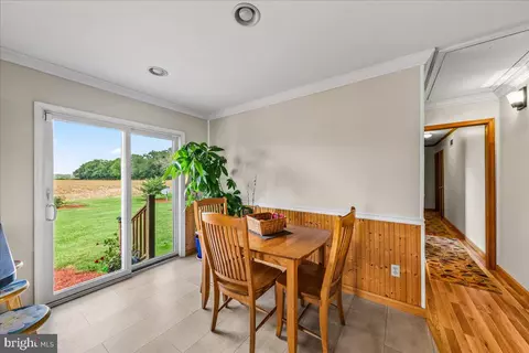9237 Morris Rd, Bishopville, MD 21813 photo 8