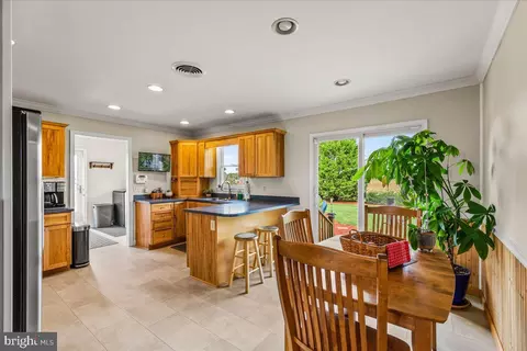 9237 Morris Rd, Bishopville, MD 21813 photo 6