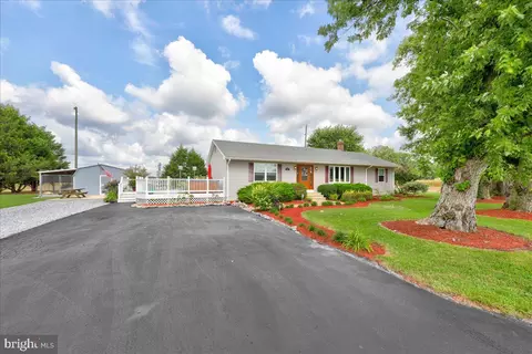 9237 Morris Rd, Bishopville, MD 21813 photo 42