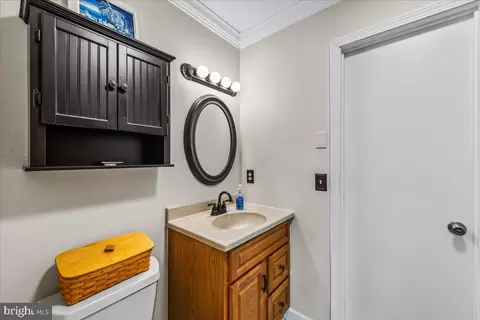 9237 Morris Rd, Bishopville, MD 21813 photo 17