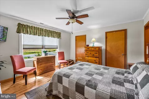 9237 Morris Rd, Bishopville, MD 21813 photo 13