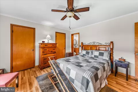 9237 Morris Rd, Bishopville, MD 21813 photo 14