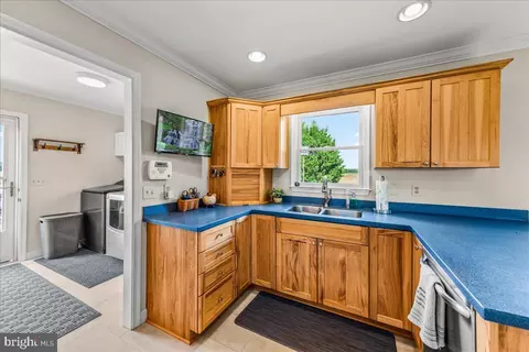 9237 Morris Rd, Bishopville, MD 21813 photo 12