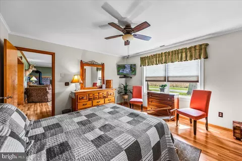 9237 Morris Rd, Bishopville, MD 21813 photo 16
