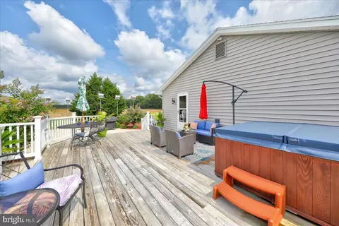 9237 Morris Rd, Bishopville, MD 21813 photo 40