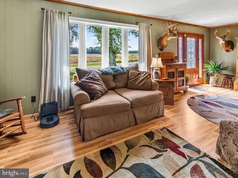 9237 Morris Rd, Bishopville, MD 21813 photo 5