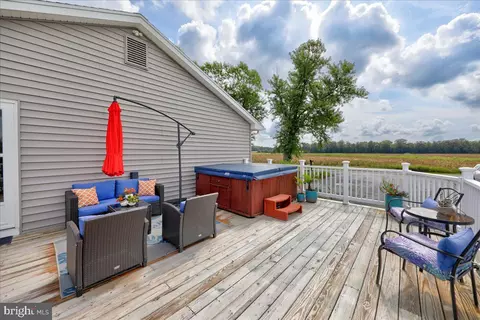 9237 Morris Rd, Bishopville, MD 21813 photo 38