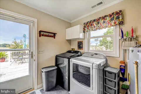 9237 Morris Rd, Bishopville, MD 21813 photo 27
