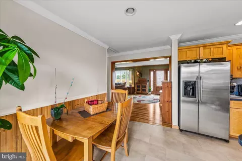 9237 Morris Rd, Bishopville, MD 21813 photo 9