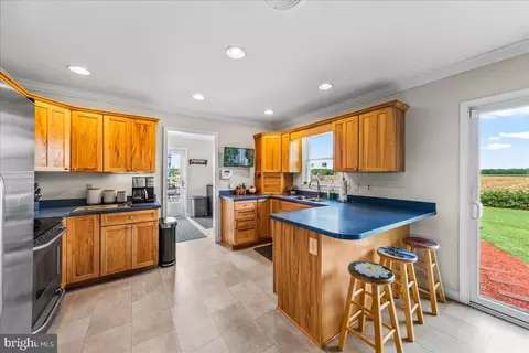 9237 Morris Rd, Bishopville, MD 21813 photo 7