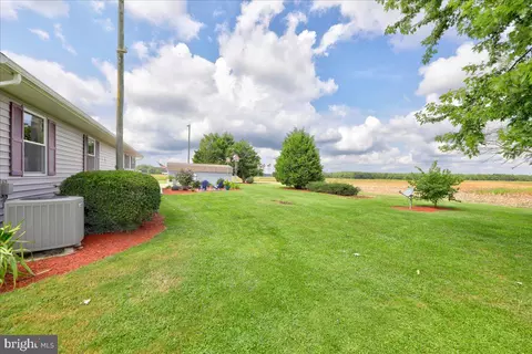 9237 Morris Rd, Bishopville, MD 21813 photo 34