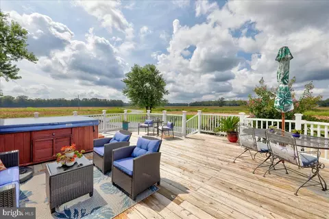 9237 Morris Rd, Bishopville, MD 21813 photo 41