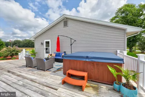 9237 Morris Rd, Bishopville, MD 21813 photo 39