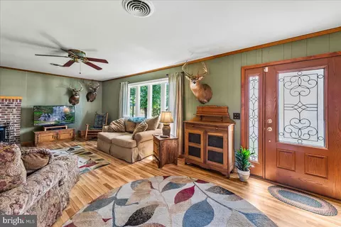 9237 Morris Rd, Bishopville, MD 21813 photo 2