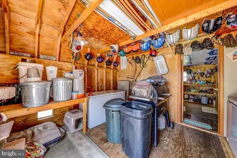 9237 Morris Rd, Bishopville, MD 21813 photo 28