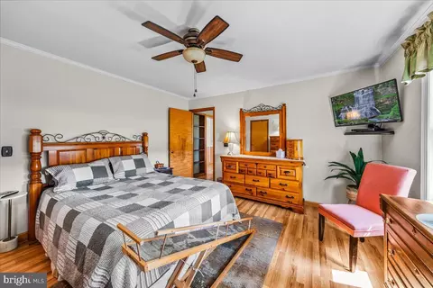 9237 Morris Rd, Bishopville, MD 21813 photo 15