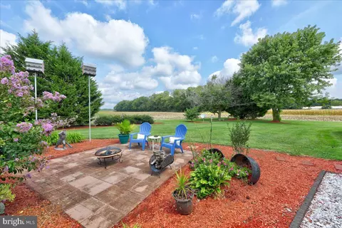 9237 Morris Rd, Bishopville, MD 21813 photo 32