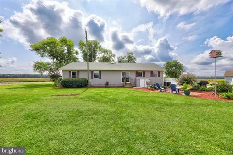 9237 Morris Rd, Bishopville, MD 21813 photo 35