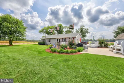 9237 Morris Rd, Bishopville, MD 21813 photo 36