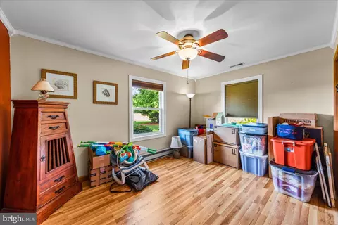 9237 Morris Rd, Bishopville, MD 21813 photo 23