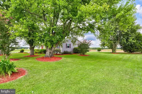 9237 Morris Rd, Bishopville, MD 21813 photo 30