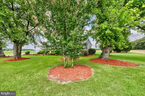 9237 Morris Rd, Bishopville, MD 21813 photo 29