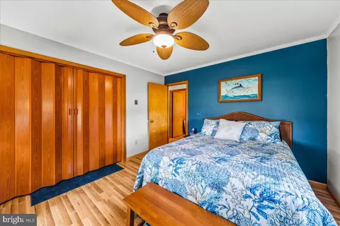 9237 Morris Rd, Bishopville, MD 21813 photo 22