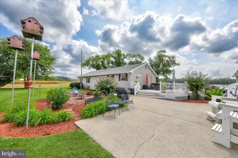 9237 Morris Rd, Bishopville, MD 21813 photo 37