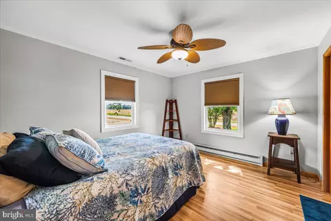 9237 Morris Rd, Bishopville, MD 21813 photo 20