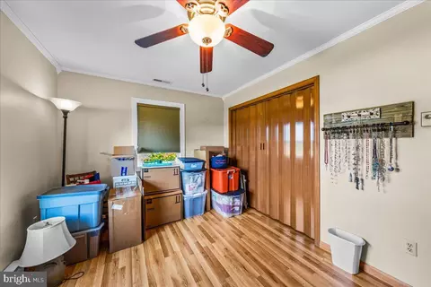 9237 Morris Rd, Bishopville, MD 21813 photo 24