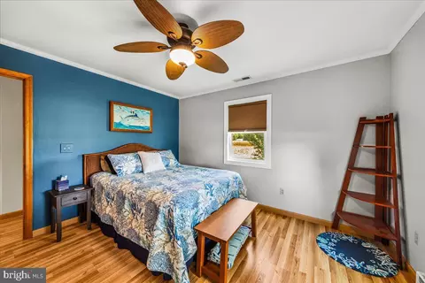 9237 Morris Rd, Bishopville, MD 21813 photo 21