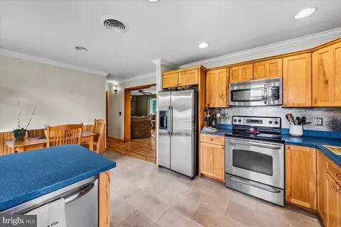 9237 Morris Rd, Bishopville, MD 21813 photo 11