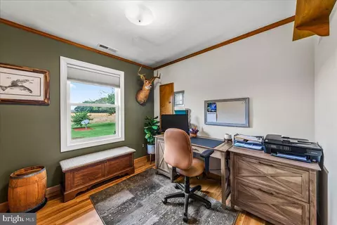 9237 Morris Rd, Bishopville, MD 21813 photo 25