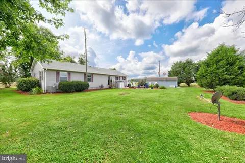 9237 Morris Rd, Bishopville, MD 21813 photo 33
