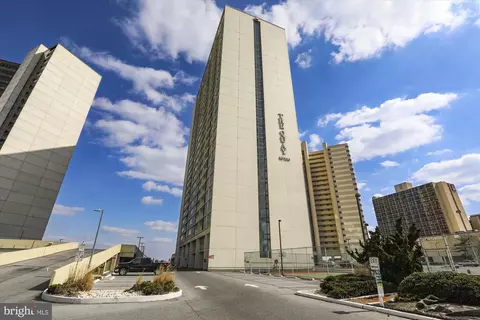 10700 Coastal Hwy #407, Ocean City, MD 21842