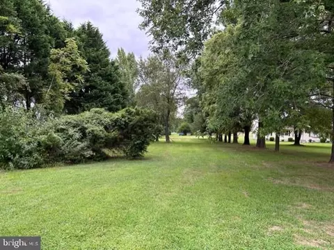Griffin Road, Berlin, MD 21811