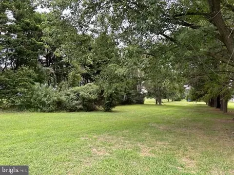 Griffin Road, Berlin, MD 21811 photo 6