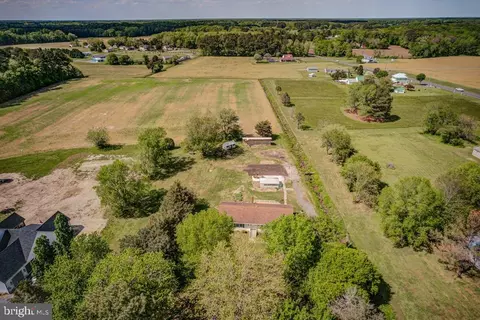 Griffin Road, Berlin, MD 21811 photo 10