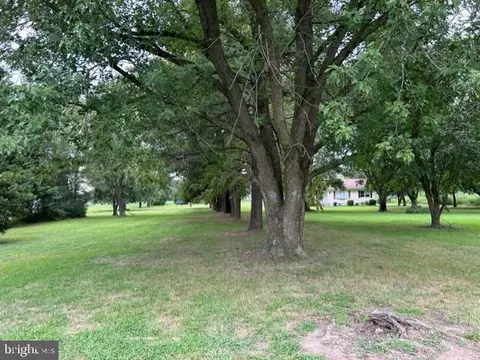 Griffin Road, Berlin, MD 21811 photo 5