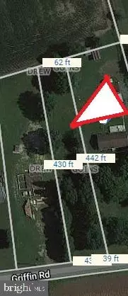 Griffin Road, Berlin, MD 21811 photo 8
