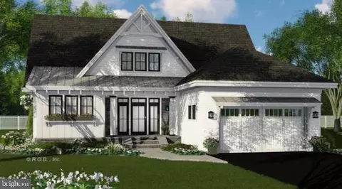 69 King Richard, Ocean Pines, MD 21811 photo 1
