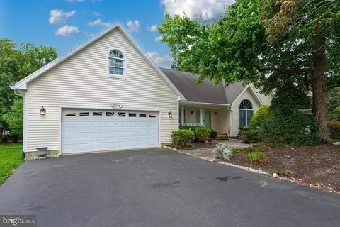 9304 Ten Point Ct, Ocean City, MD 21842