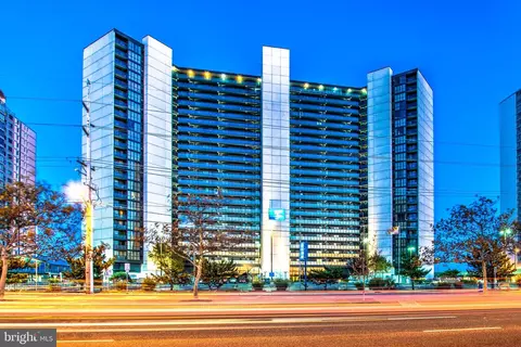 10900 Coastal Hwy #1417, Ocean City, MD 21842