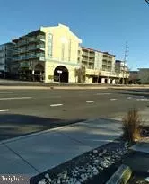 12108 Coastal Hwy N #201D, Ocean City, MD 21842
