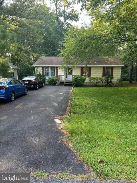 124 Boston Dr, Berlin, MD 21811